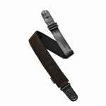 instrument, , large