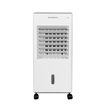 NI-BF1126W, , large