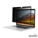 Moshi Umbra for MacBook 15” 防窺螢幕保護貼 (2016-2019), , large