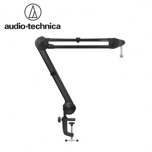 instrument