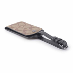 luggage tag, , large