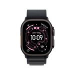 Apple Watch Ultra 349mm, , large