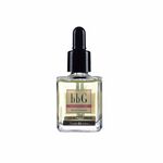 【bbG】白茶全效精華液60ml, , large