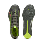 [秉宸] PUMA ULTRA 5 MATCH IT 成人足球平底鞋 10834603, , large
