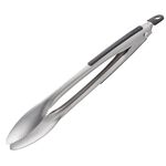 COMFORT COOKING TONGS, , large