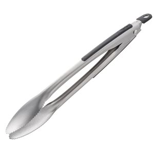 COMFORT COOKING TONGS