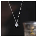 CF Diamond, , large