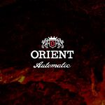 ORIENT 東方錶 M-Force旗艦運動錶 全球限量機械錶 RA-AC0L09R, , large