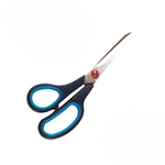 【 徠福 】福田剪刀-195mm / 支 RS-2013, , large