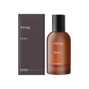 【AESOP】格歐暮香水 50ml