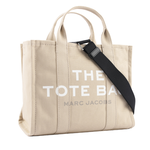 tote bag, , large