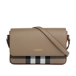 camera bag, , large