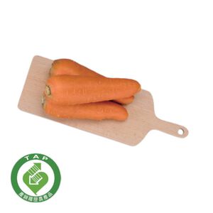 履歷一番蔘胡蘿蔔500g