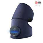 KNEEBUZZ massager, , large