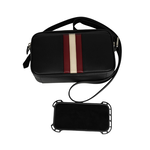 mini crossbody bag, , large