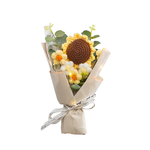 knit-bouquet, , large