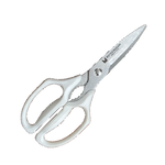 [誠貫]Kyowa 可拆式無敵料理剪刀 (MTKB23), , large