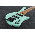 Ibanez EHB1005MS BASS 無頭五弦電貝斯 多色款【敦煌樂器】, , large