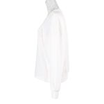 2032C074-101, , large