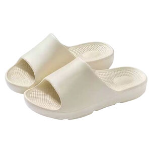 outdoorslipper