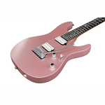 Ibanez TOD10 Tim Henson, , large