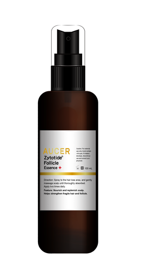 Follicle Essence