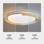 Lighting, , large