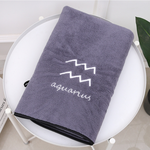 towels-with-12-constellations, , large