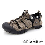 Mens sport sandals, , large