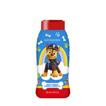 汪汪隊燕麥保濕雙效洗髮沐浴露-250ml, , large