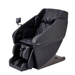 REALPRO massage chair, , large