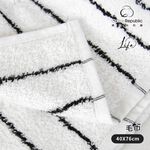 TOWEL, , large