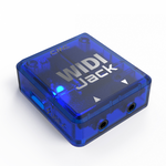 CME WIDI Jack, , large