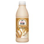 光泉調味乳飲(麥芽)936毫升, , large