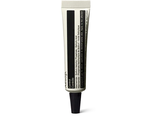 【Aesop】 控油 9ml, , large