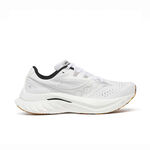 S20940-11, , large