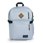 [秉宸] JANSPORT MAIN CAMPUS 後背包 JS0A4QUL, , large