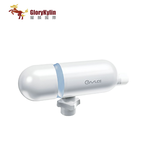 Owlce T9, , large