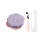 SuctionBite Set, , large
