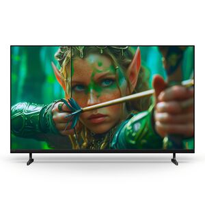 SONY Y-50S20M2 UHD Display