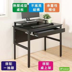 computer desk