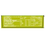 Green Onion Crackers, , large