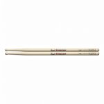 Pearl 110NH 山胡桃木鼓棒 日本製【敦煌樂器】, , large