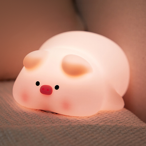 piggy-night-light