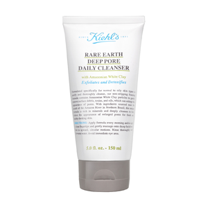 Kiehl's