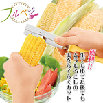 Corn separator, , large