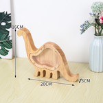 wooden-piggy-bank, , large