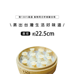 Kitchen Equipment, , large