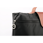 briefcase, , large