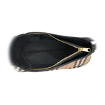  shoulder bag, , large